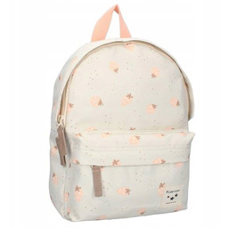 Kidzroom: Plecak Picture This Sand