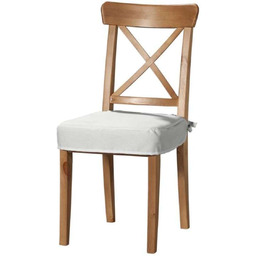 Siedzisko na krzesło Ingolf 133-02, krzesło Ingolf