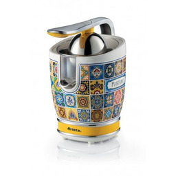 Wyciskarka do cytrusów ARIETE Positano 4130P