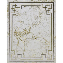 Dywan ALLIANZ 6309 beige 120 x 180 cm