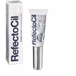 RefectoCil Styling Gel, żel do pielęgnacji i stylizacji