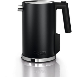 Czajnik elektryczny GRAEF WK 902