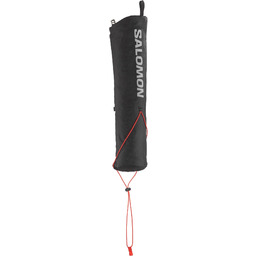 Salomon CUSTOM QUIVER Torby na akcesoria do biegania,