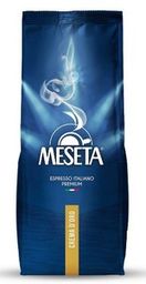 Meseta Crema d''Oro - SUPER ORO - kawa