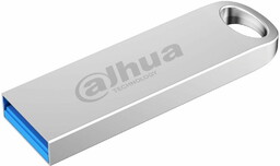 DAHUA Pendrive 16GB USB-U106-20-16GB