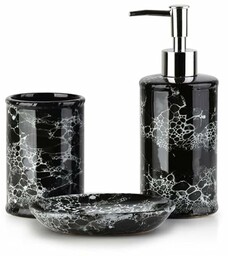 Bathlab By Mondex HTWM5504 świece, wielokolorowe, jeden rozmiar