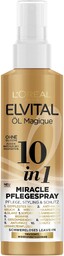 L''Oréal Paris Elvital Oil Magique 10-in-1 Miracle spray