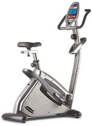 BH Fitness, Rower magnetyczny, Carbon Bike