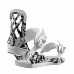 wiązania UNION - Milan Acid Wash (ACID WASH)