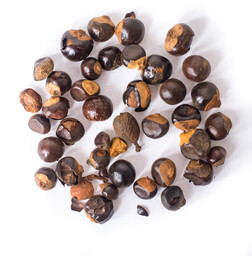 Guarana ziarno 100g