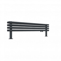 TERMA WGTUH030100-K716YP TUNE HSD 300/1000 RAL 7016 YP
