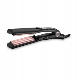 Karbownica ceramiczna 2165CE Babyliss
