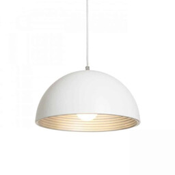 Lampa skandynawska wisząca CARISSIMA 40 R13048 Rendl