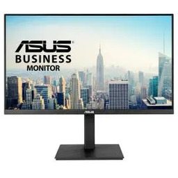 ASUS VA32UQSB 32" 4K IPS 60Hz 4ms Monitor