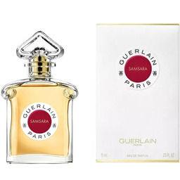 Guerlain, Samsara, woda perfumowana, 75 ml