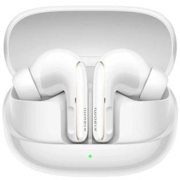 XIAOMI Słuchawki Buds 5 Pro Bluetooth białe