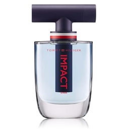 Tommy Hilfiger Impact Spark EDT Woda toaletowa 100