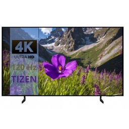 Samsung QE65S85FA Tv Oled 4K 2025 Smart Tv