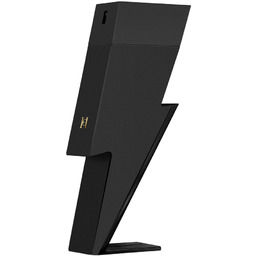 Carolina Herrera Bad Boy Le Parfum woda perfumowana