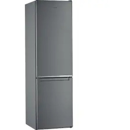 Whirlpool Absolute W9M 951S OX Pełny No Frost