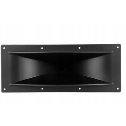 Głośnik wysokotonowy 320x130 mm Dibeisi