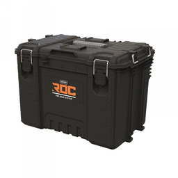 Keter Poland Sp. Z O.o Skrzynka ROC Pro