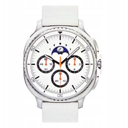 Smartwatch Samsung Galaxy Watch 8 Classic L505 46