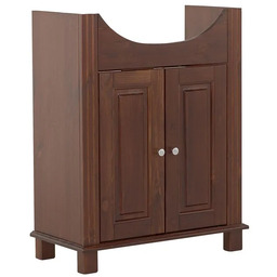 Edinos Szafka umywalkowa stojąca T5-B19