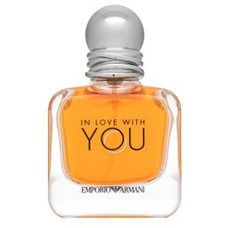 Armani (Giorgio Armani) Emporio Armani In Love With