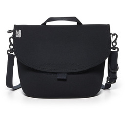 Torba rower Messenger Lunch Bag na do roweru