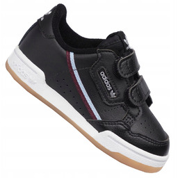 Buty Dziecięce Adidas Continental 80 EE8047 r. 21
