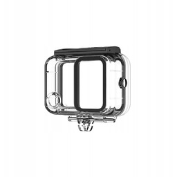 Wodoodporna obudowa do kamery sportowej Sjcam SJ30 waterproof