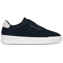 Sneakersy Tommy Hilfiger