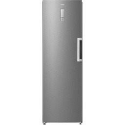 Zamrażarka wolnostojąca TEKA RSF 75640 SS 273l No