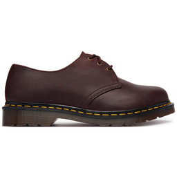 Półbuty Dr. Martens
