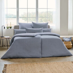 Pościel Jersey 135x200 Estella Takoma 6873/610
