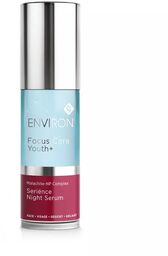 Environ Malachite NP Complex Seriénce Night Serum