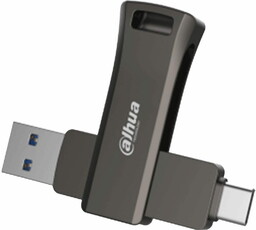 DAHUA Pendrive 256GB USB-P629-32-256GB