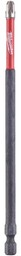 Bity udarowe ShW PZ3 150mm-1 szt. 4932471929 Milwaukee