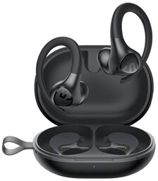 Soundpeats Słuchawki Wings2 (czarne)