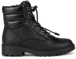 Trapery Geox J Casey Girl B Abx J367ZB