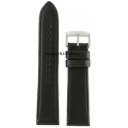 Armani AR1828