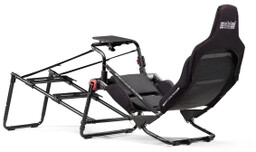 Next Level Racing NLR-S038 Formula Lite Pro Wyścigowy