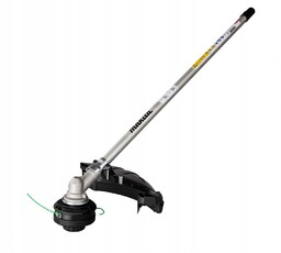 Przystawka kosa do trawy 30cm Makita EM408MP