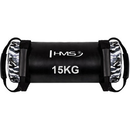 Powerbag WDC 15 kg HMS