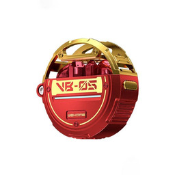 Wekome Vb05 Vanguard Series - Bezprzewodowe Słuchawki Bluetooth