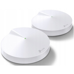Router Tp-link Deco M5