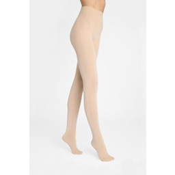 Rajstopy damskie z wiskozą i kaszmirem Cashmere Marilyn