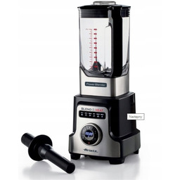 Blender Kielichowy Ariete 578 Pro Blend&heat