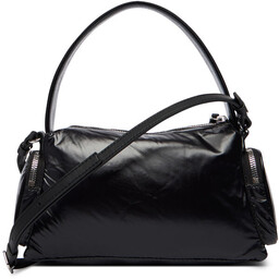 Torebka Calvin Klein